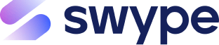 swype